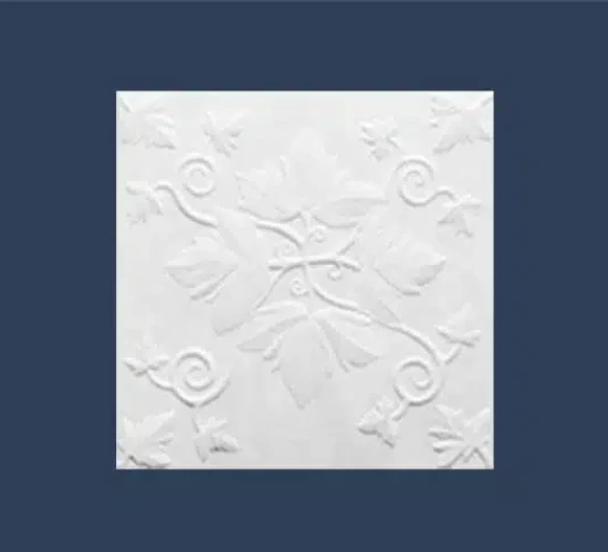 Декоративни ПАНА за таван ГРОНО.png